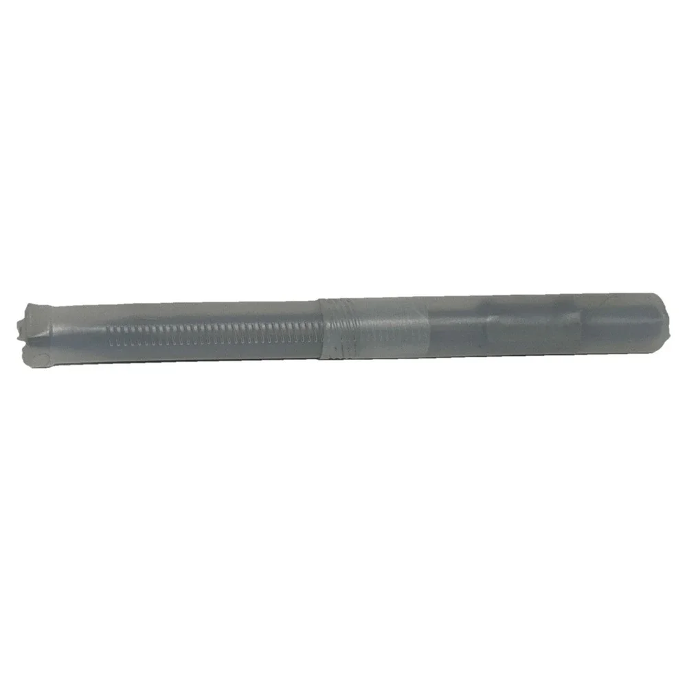 New Electric Jack Hammer Bit Bull Point Hex Shank Bosch, Hitachi, DeWalt